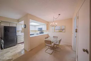 4150 S Atlantic Ave, New Smyrna Beach, FL 32169 - Photo 13