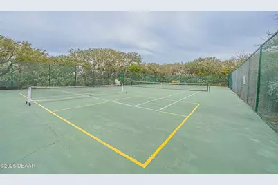 4150 S Atlantic Avenue #112C, New Smyrna Beach, FL 32169 - Photo 33