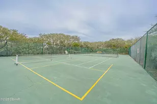 4150 S Atlantic Ave, New Smyrna Beach, FL 32169 - Photo 33