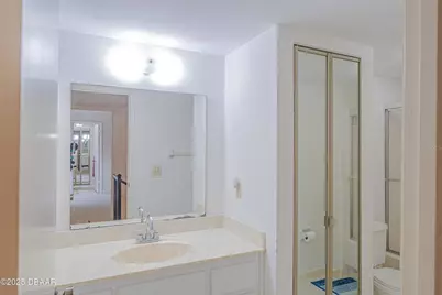 4150 S Atlantic Avenue #112C, New Smyrna Beach, FL 32169 - Photo 25