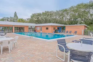 4150 S Atlantic Ave, New Smyrna Beach, FL 32169 - Photo 35