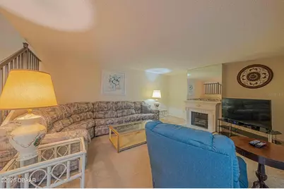 4150 S Atlantic Avenue #112C, New Smyrna Beach, FL 32169 - Photo 7