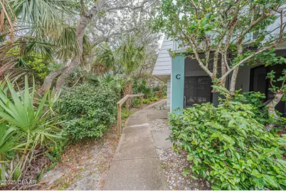 4150 S Atlantic Avenue #112C, New Smyrna Beach, FL 32169 - Photo 3