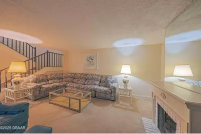 4150 S Atlantic Avenue #112C, New Smyrna Beach, FL 32169 - Photo 9