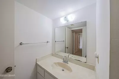 4150 S Atlantic Avenue #112C, New Smyrna Beach, FL 32169 - Photo 27