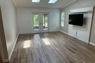 240 Bob White Ct, Daytona Beach, FL 32119 - Photo 3