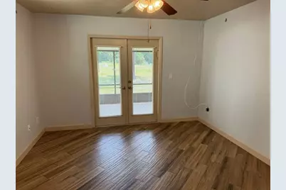 240 Bob White Court #240, Daytona Beach, FL 32119 - Photo 11