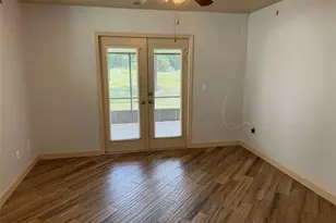 240 Bob White Ct, Daytona Beach, FL 32119 - Photo 11