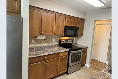 240 Bob White Court #240, Daytona Beach, FL 32119 - Photo 7