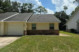 240 Bob White Ct, Daytona Beach, FL 32119 - Photo 1