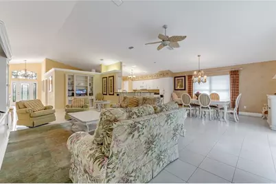 1383 Coconut Palm Circle, Port Orange, FL 32128 - Photo 13