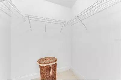 1383 Coconut Palm Circle, Port Orange, FL 32128 - Photo 23