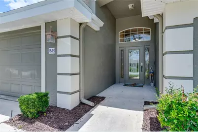 1383 Coconut Palm Circle, Port Orange, FL 32128 - Photo 3