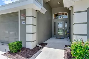 1383 Coconut Palm Cir, Port Orange, FL 32128 - Photo 3