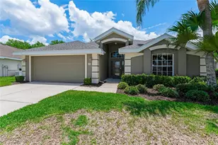 1383 Coconut Palm Cir, Port Orange, FL 32128 - Photo 41