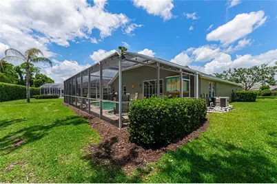 1383 Coconut Palm Circle, Port Orange, FL 32128 - Photo 35