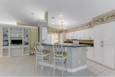 1383 Coconut Palm Circle, Port Orange, FL 32128 - Photo 15