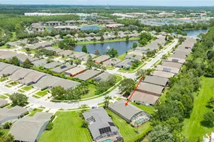 1383 Coconut Palm Cir, Port Orange, FL 32128 - Photo 39