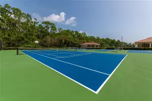 1383 Coconut Palm Cir, Port Orange, FL 32128 - Photo 47