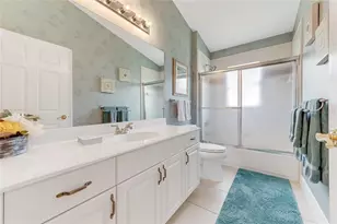 1383 Coconut Palm Cir, Port Orange, FL 32128 - Photo 31