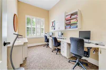 1383 Coconut Palm Circle, Port Orange, FL 32128 - Photo 55