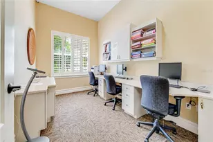 1383 Coconut Palm Cir, Port Orange, FL 32128 - Photo 55