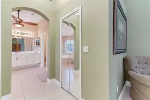 1383 Coconut Palm Cir, Port Orange, FL 32128 - Photo 21