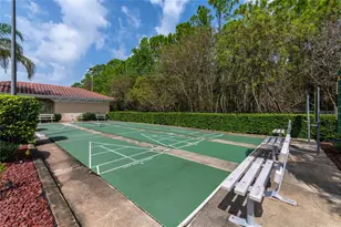 1383 Coconut Palm Cir, Port Orange, FL 32128 - Photo 49