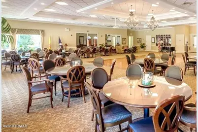 1383 Coconut Palm Circle, Port Orange, FL 32128 - Photo 53