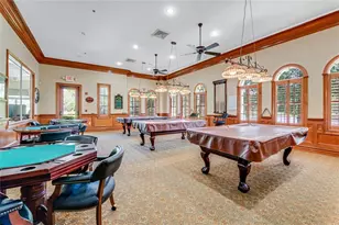 1383 Coconut Palm Cir, Port Orange, FL 32128 - Photo 59