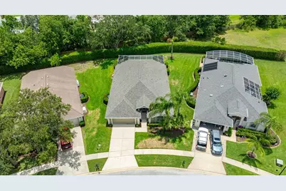 1383 Coconut Palm Circle, Port Orange, FL 32128 - Photo 7