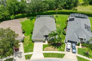 1383 Coconut Palm Cir, Port Orange, FL 32128 - Photo 7