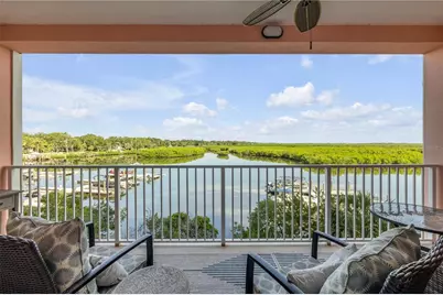 4 Riverwalk Drive #305, New Smyrna Beach, FL 32169 - Photo 3