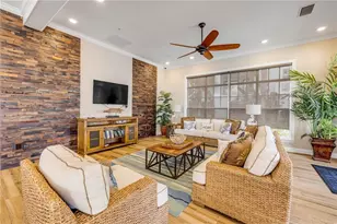 4 Riverwalk Dr, New Smyrna Beach, FL 32169 - Photo 39