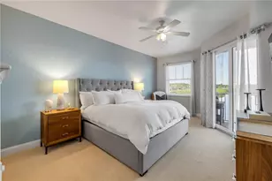 4 Riverwalk Dr, New Smyrna Beach, FL 32169 - Photo 21
