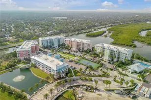 4 Riverwalk Dr, New Smyrna Beach, FL 32169 - Photo 37