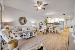 4 Riverwalk Dr, New Smyrna Beach, FL 32169 - Photo 19