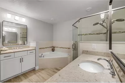 4 Riverwalk Drive #305, New Smyrna Beach, FL 32169 - Photo 25