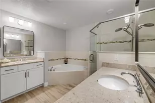 4 Riverwalk Dr, New Smyrna Beach, FL 32169 - Photo 25