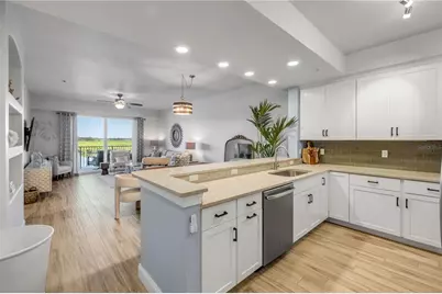 4 Riverwalk Drive #305, New Smyrna Beach, FL 32169 - Photo 9