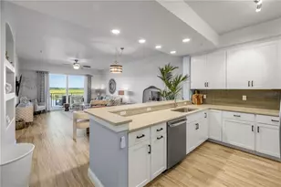 4 Riverwalk Dr, New Smyrna Beach, FL 32169 - Photo 9