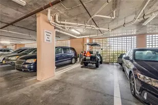 4 Riverwalk Dr, New Smyrna Beach, FL 32169 - Photo 51