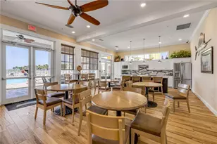 4 Riverwalk Dr, New Smyrna Beach, FL 32169 - Photo 45