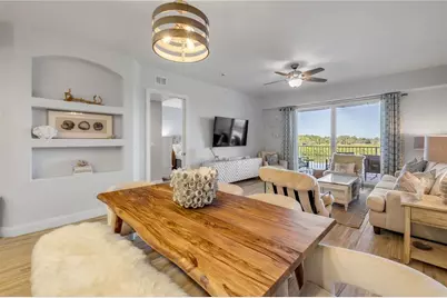 4 Riverwalk Drive #305, New Smyrna Beach, FL 32169 - Photo 13