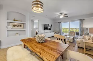 4 Riverwalk Dr, New Smyrna Beach, FL 32169 - Photo 13