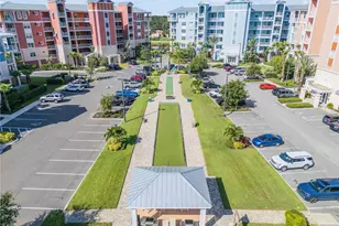 4 Riverwalk Dr, New Smyrna Beach, FL 32169 - Photo 47