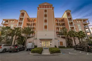 4 Riverwalk Dr, New Smyrna Beach, FL 32169 - Photo 57