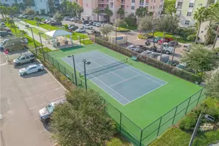 4 Riverwalk Dr, New Smyrna Beach, FL 32169 - Photo 41