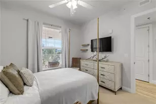 4 Riverwalk Dr, New Smyrna Beach, FL 32169 - Photo 33