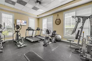 4 Riverwalk Dr, New Smyrna Beach, FL 32169 - Photo 51